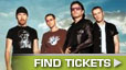 U2
