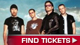 u2