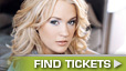 carrie underwood
