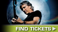 roger waters