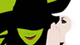 wicked