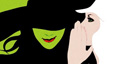 wicked