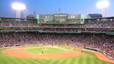 fenway
