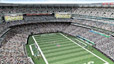 giants stadium