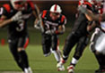 ncaa football