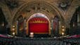 alabama theatre