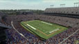 auburn tigers