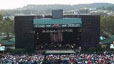 verizon wireless amphitheatre