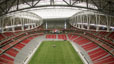 Arizona Cardinals