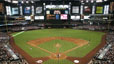 Arizona Diamondbacks