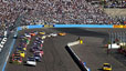 Phoenix International Raceway