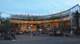 Phoenix Suns