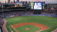 Atlanta Braves
