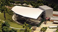 Verizon Wireless Amphitheatre