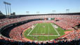 san francisco 49er's