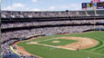 oakland athletics