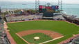 san francisco giants