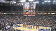 sacramento kings