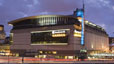 BOSTON CELTICS