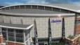 Charlotte Bobcats