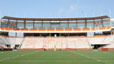 Clemson Tigers Football