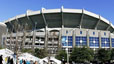 Carolina Panthers