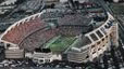 South Carolina Gamecocks Football