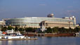CHICAGO BEARS