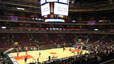 CHICAGO BULLS
