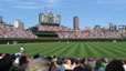 CHICAGO CUBS