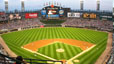 CHICAGO WHITE SOX