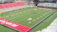 Cincinnati Bearcats Football 
