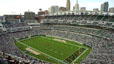 CINCINNATI BENGALS