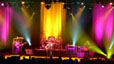 Riverbend Music Center
