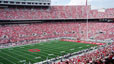 Ohio State Buckeyes Football 