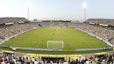 Columbus Crew