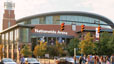 Nationwide Arena