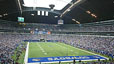 Dallas Cowboys