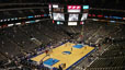 Dallas Mavericks
