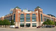 Texas Rangers