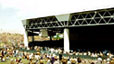 Superpages.com Center
