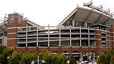 Baltimore Ravens