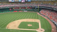 Washington Nationals