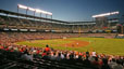 Baltimore Orioles
