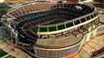 Denver Broncos
