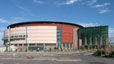 Denver Nuggets