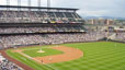 Colorado Rockies