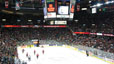 Calgary Flames