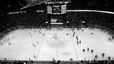 Edmonton Oilers Hockey