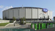Rexall Place